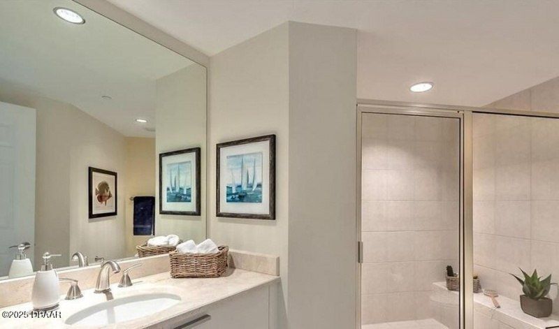 241 Riverside Drive, Unit 2402, Holly Hill, FL 32117 Photo