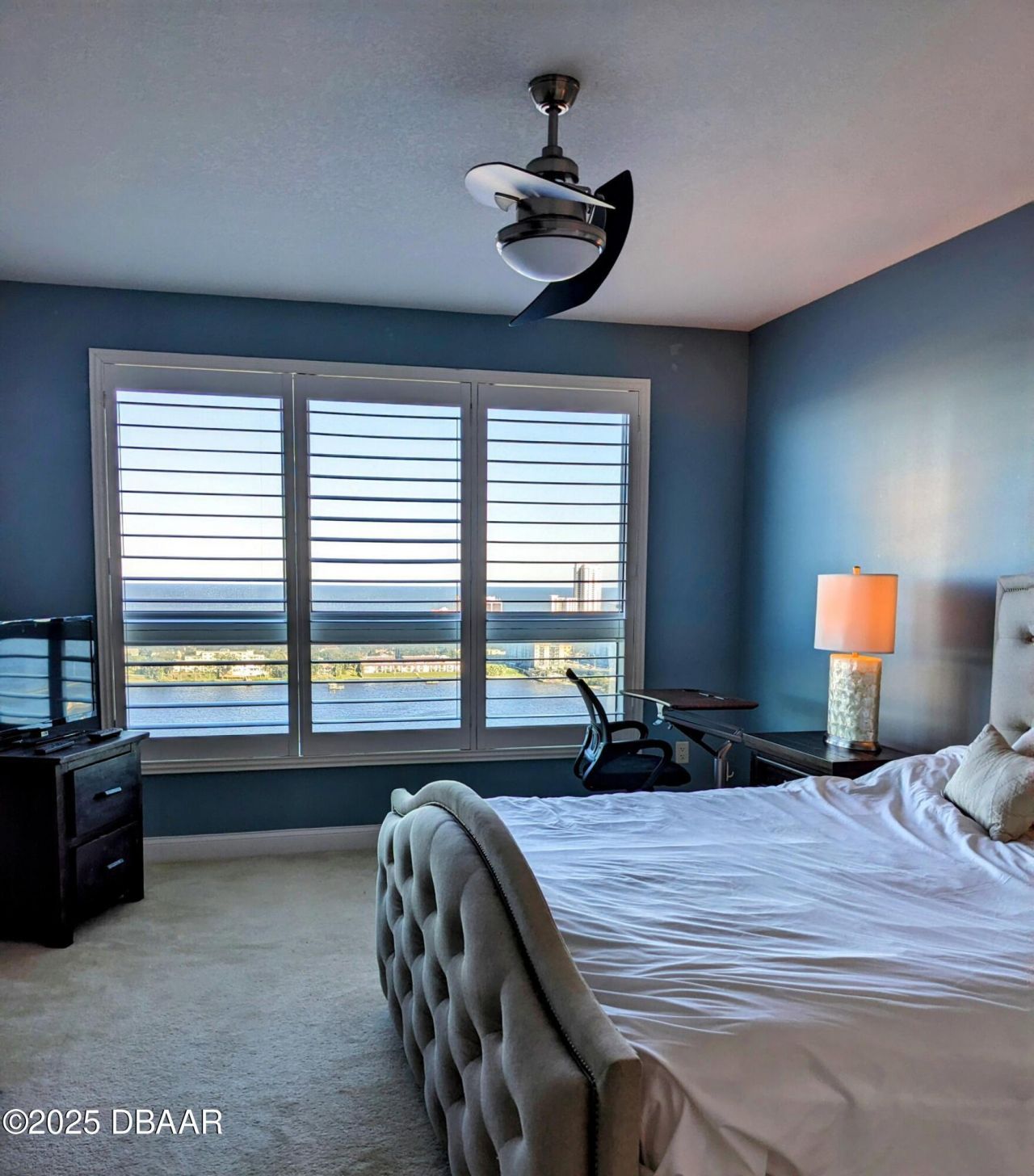 241 Riverside Drive, Unit 2402, Holly Hill, FL 32117 Photo