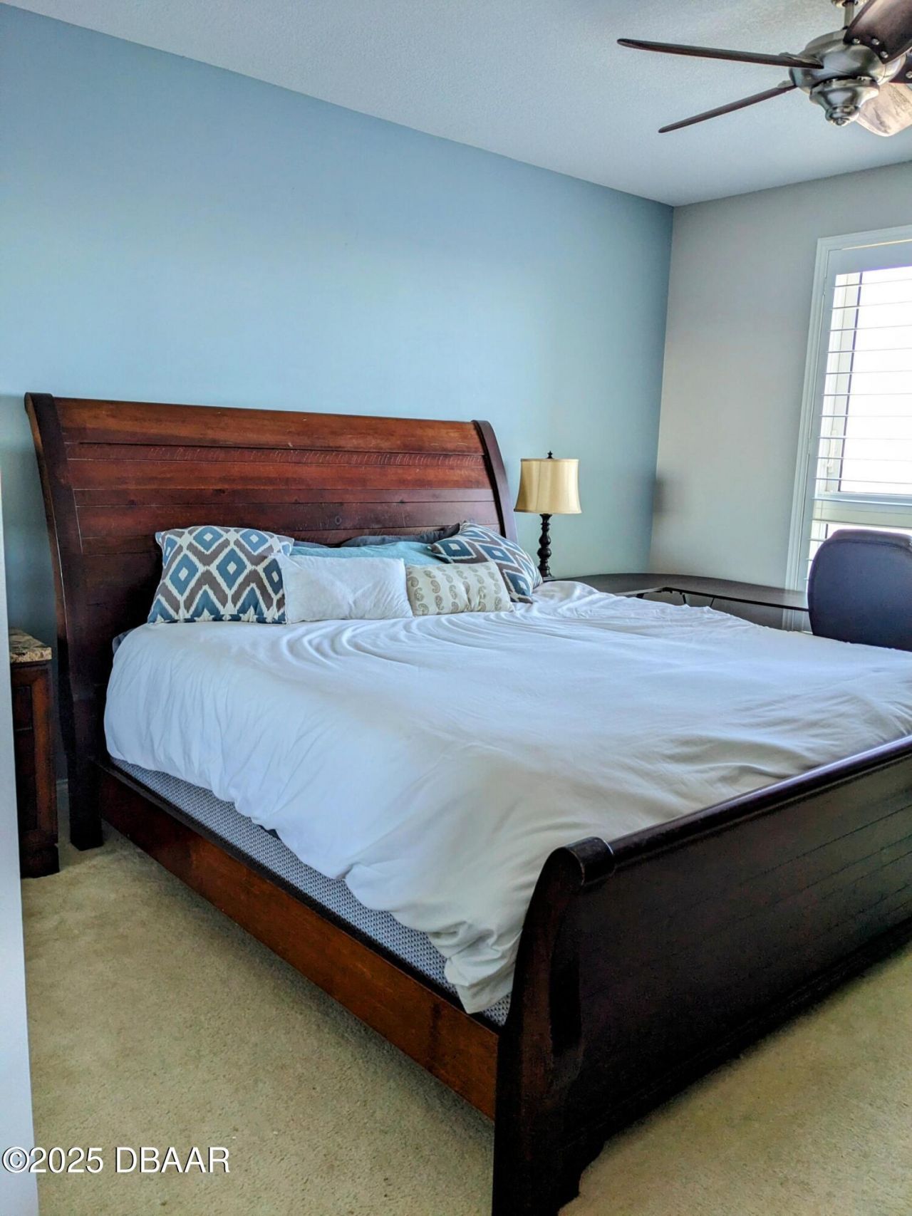 241 Riverside Drive, Unit 2402, Holly Hill, FL 32117 Photo