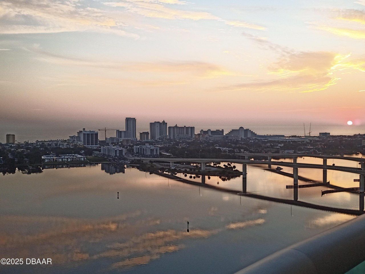 241 Riverside Drive, Unit 2402, Holly Hill, FL 32117 Photo