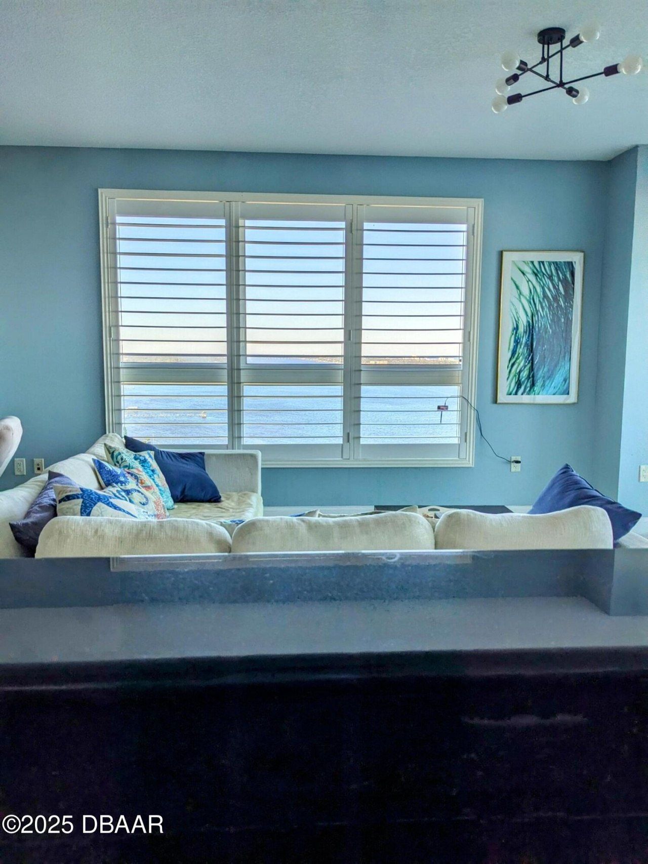 241 Riverside Drive, Unit 2402, Holly Hill, FL 32117 Photo