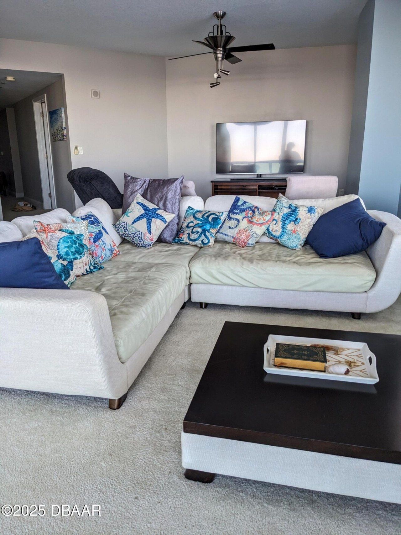 241 Riverside Drive, Unit 2402, Holly Hill, FL 32117 Photo