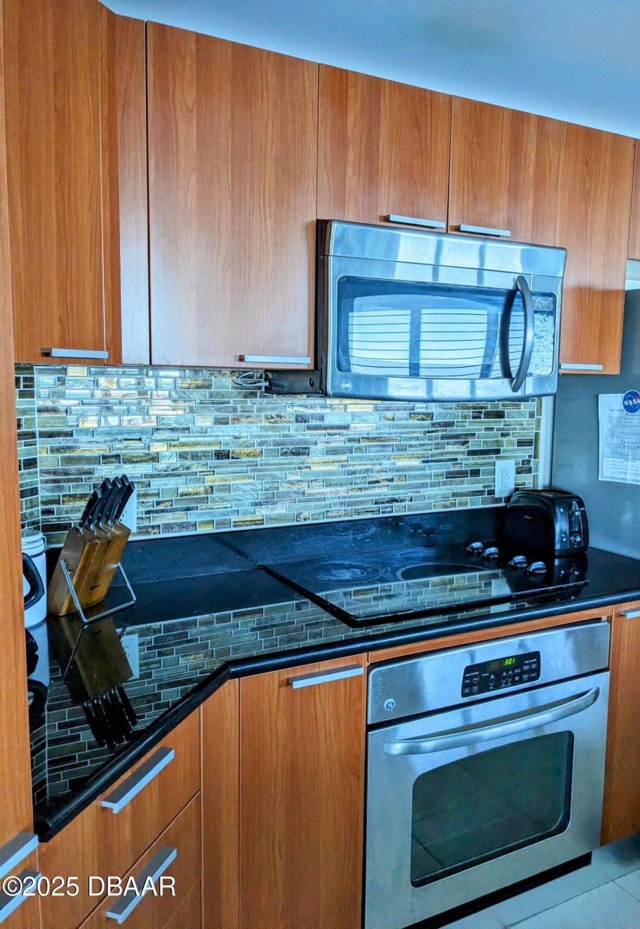 241 Riverside Drive, Unit 2402, Holly Hill, FL 32117 Photo