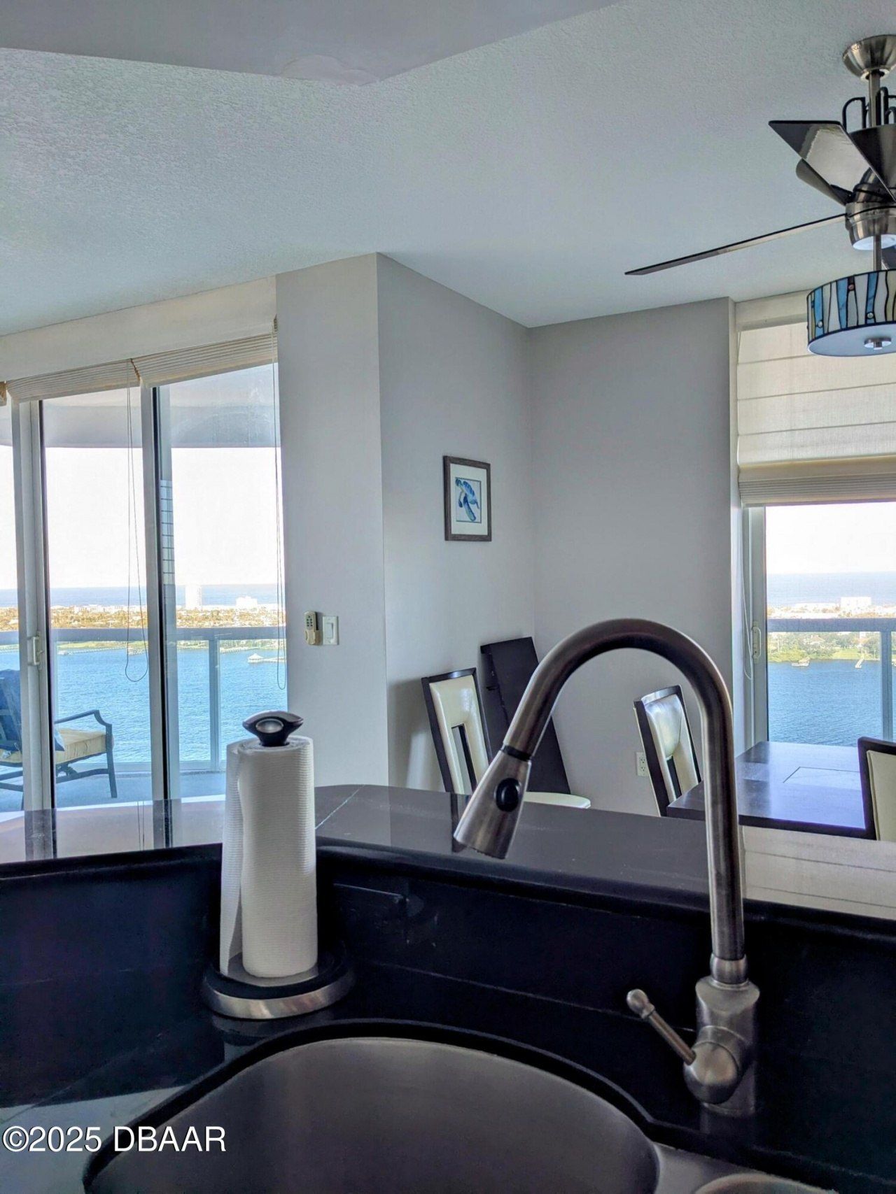 241 Riverside Drive, Unit 2402, Holly Hill, FL 32117 Photo