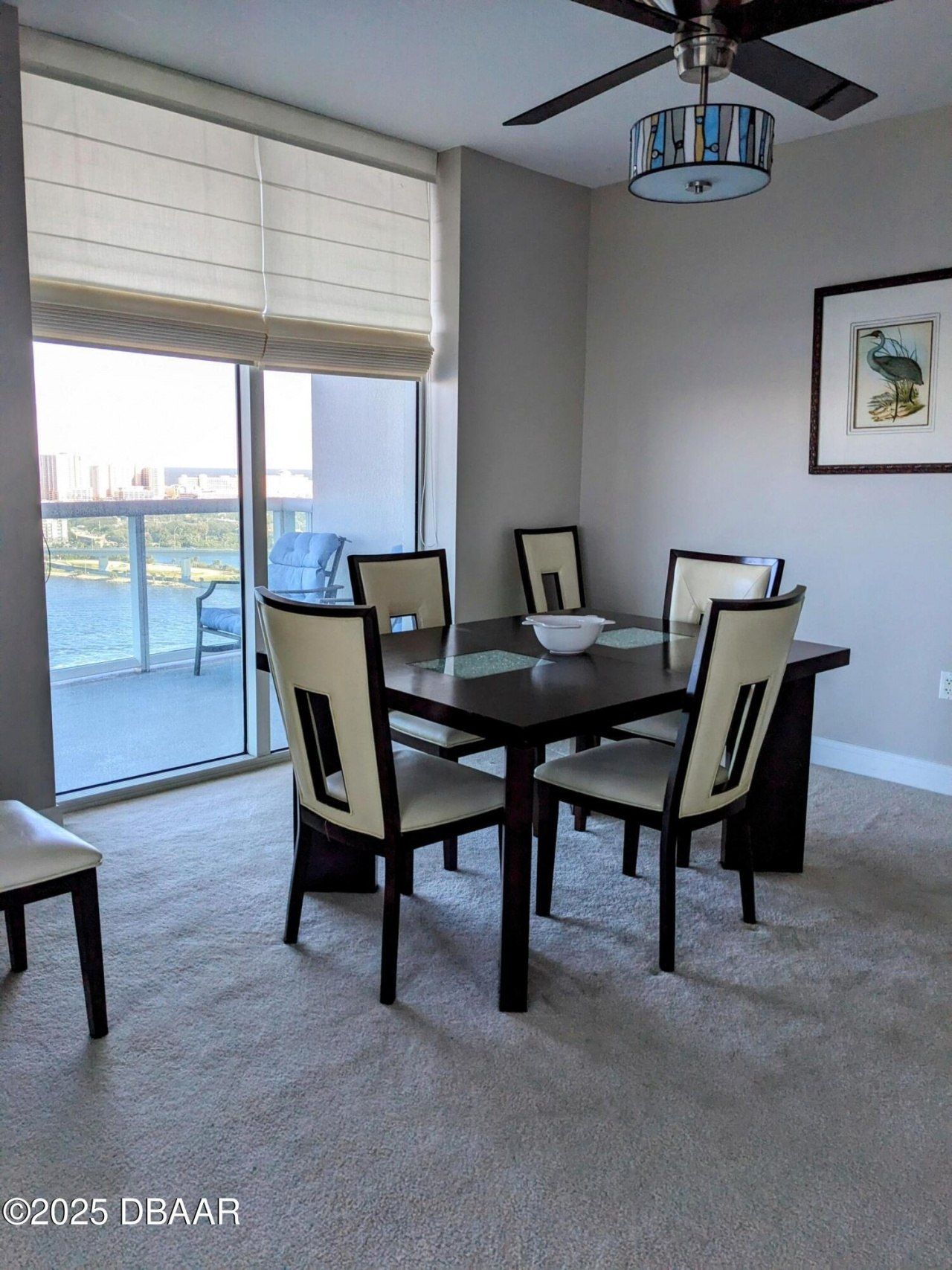 241 Riverside Drive, Unit 2402, Holly Hill, FL 32117 Photo