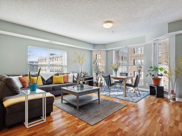 1805 3rd Avenue S, Unit 201, Minneapolis, MN 55404