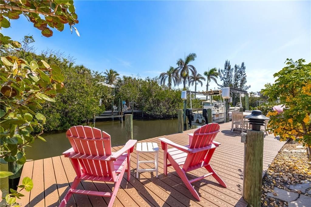 27773 Forester Dr, Bonita Springs, FL 34134 Photo