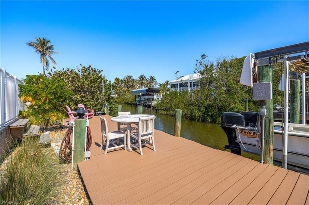 27773 Forester Dr, Bonita Springs, FL 34134 Photo