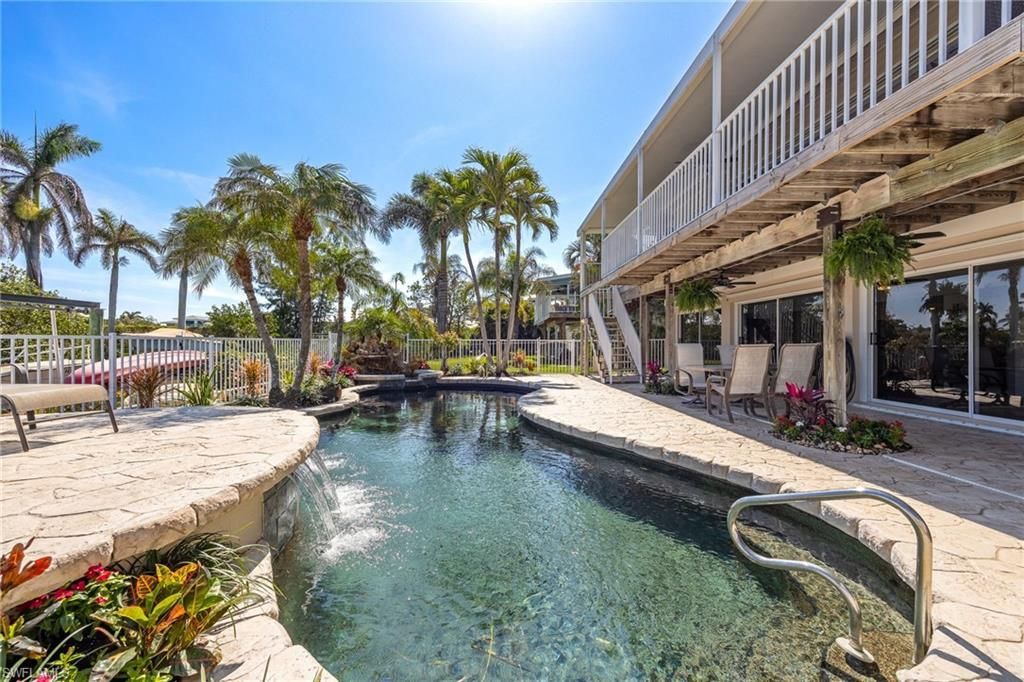 27773 Forester Dr, Bonita Springs, FL 34134 Photo