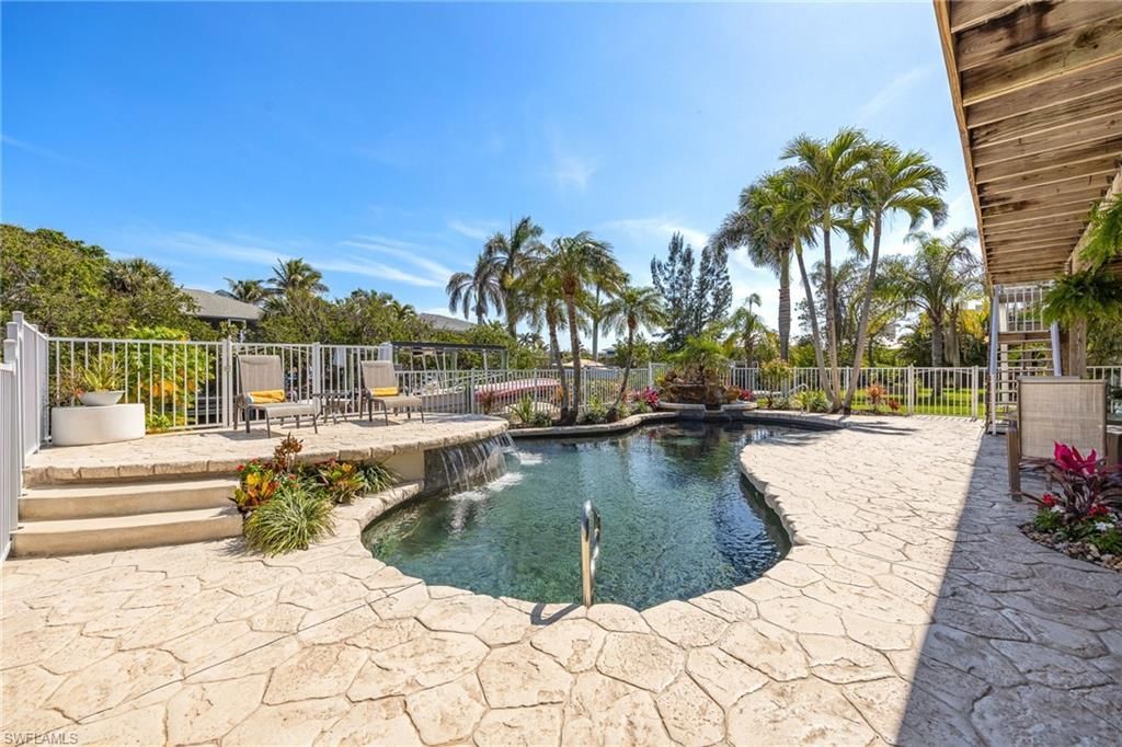 27773 Forester Dr, Bonita Springs, FL 34134 Photo