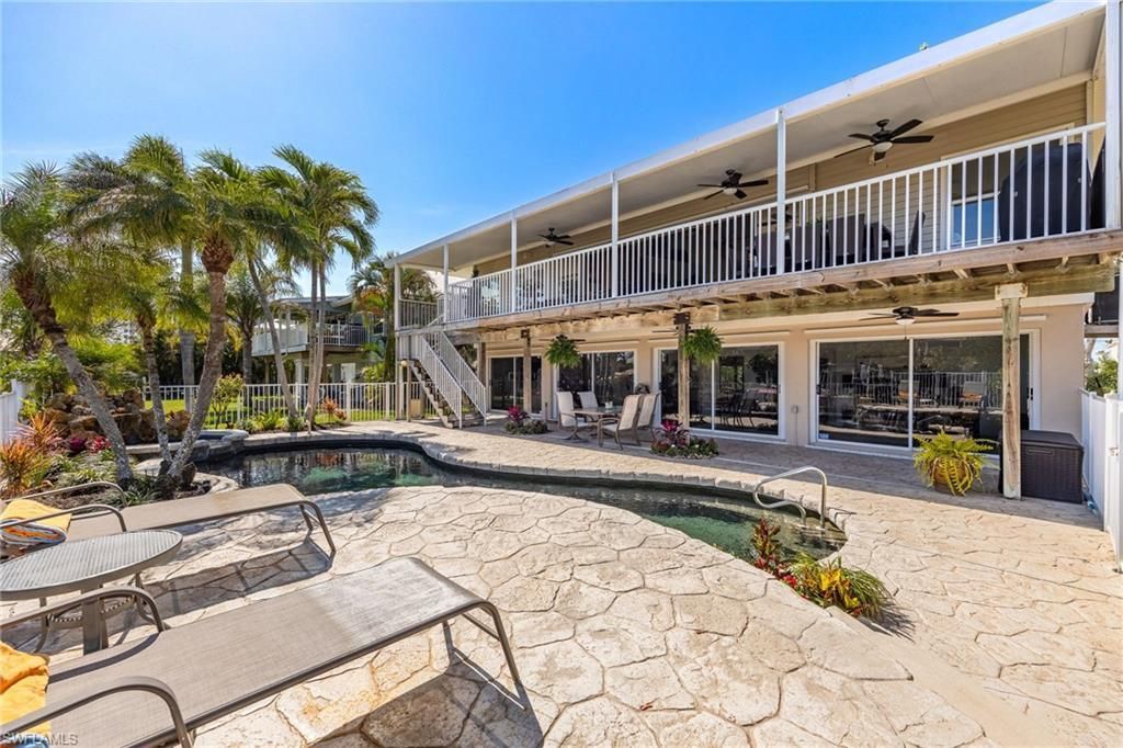 27773 Forester Dr, Bonita Springs, FL 34134 Photo