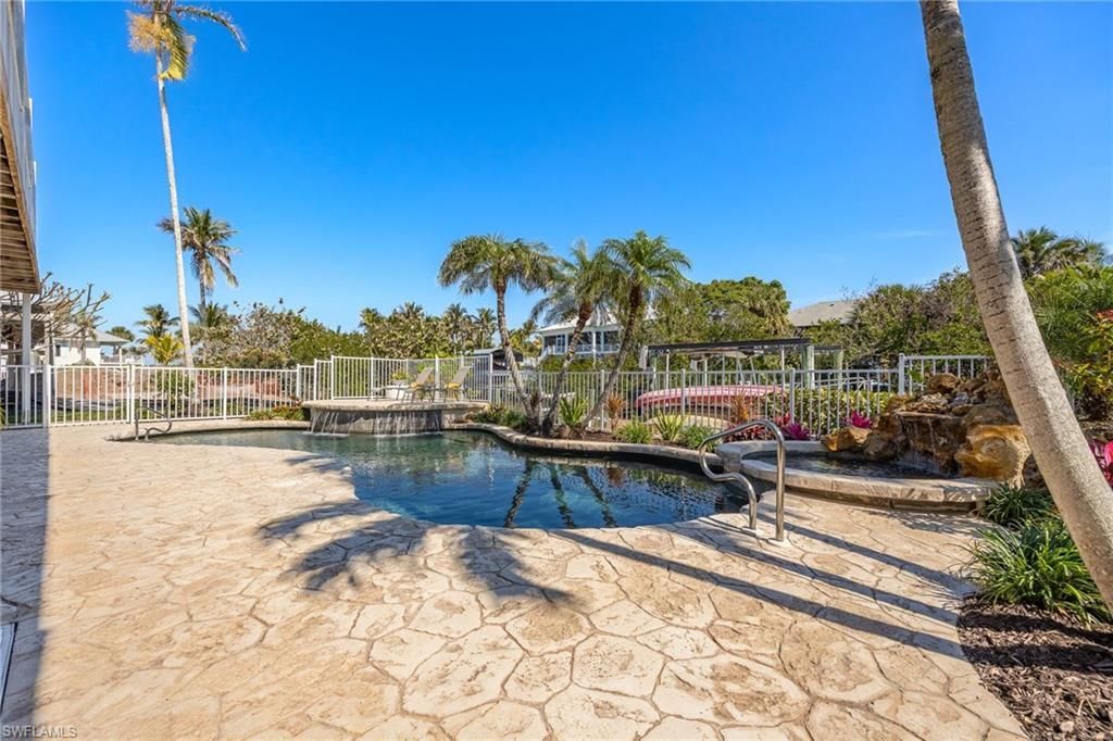 27773 Forester Dr, Bonita Springs, FL 34134 Photo