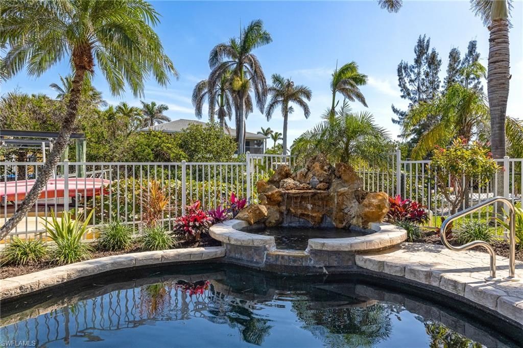 27773 Forester Dr, Bonita Springs, FL 34134 Photo