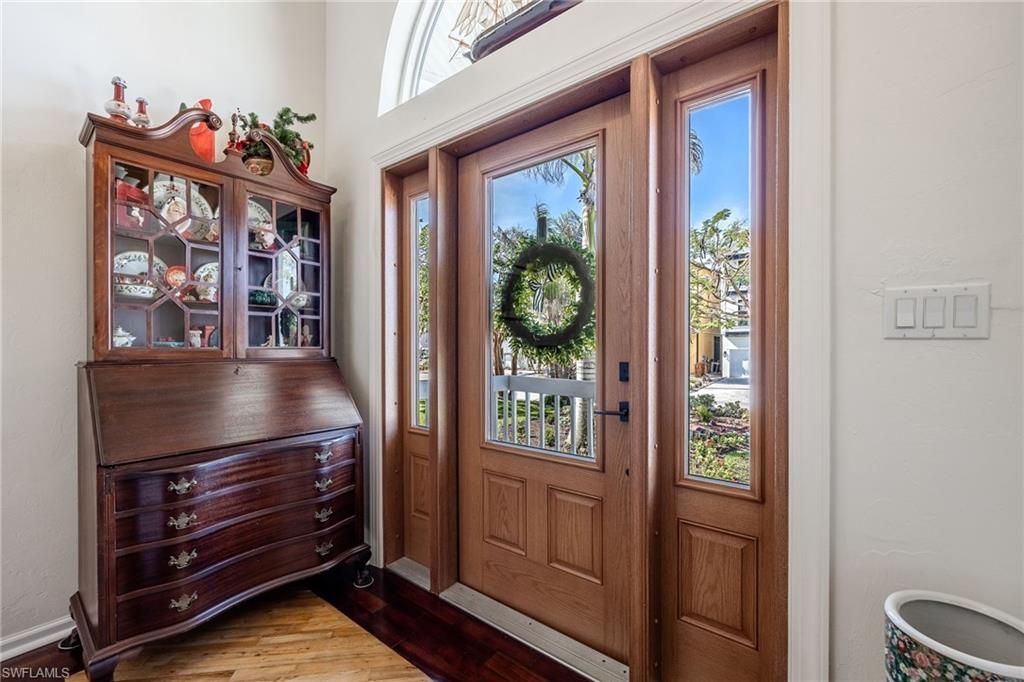 27773 Forester Dr, Bonita Springs, FL 34134 Photo