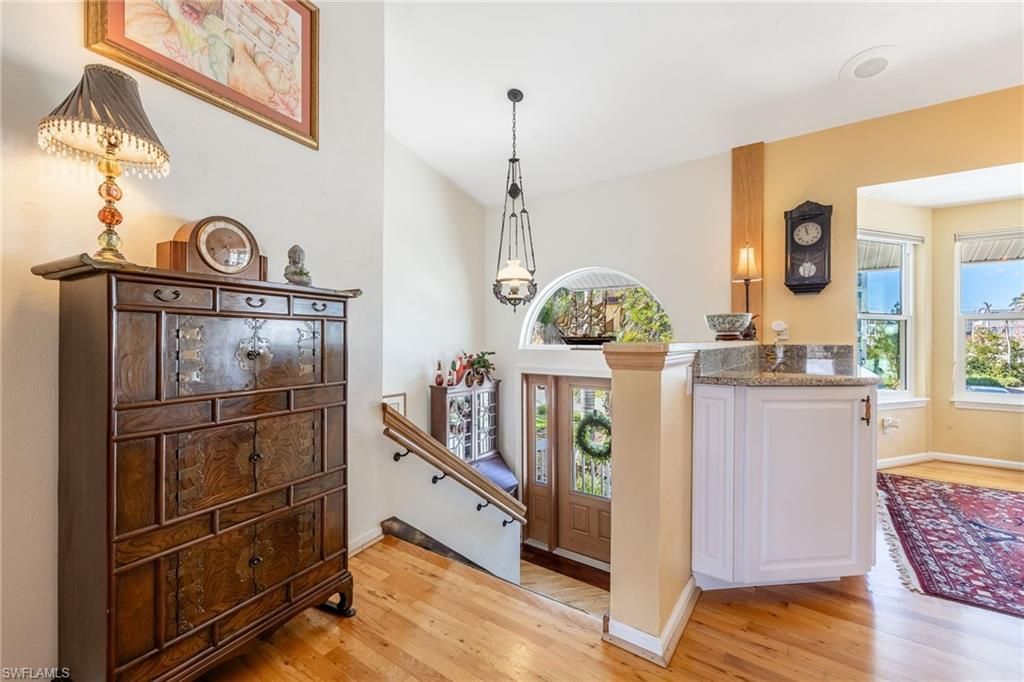 27773 Forester Dr, Bonita Springs, FL 34134 Photo