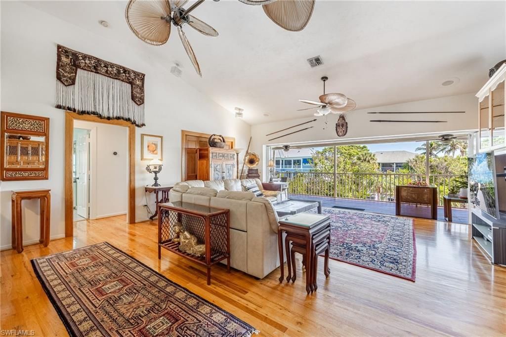 27773 Forester Dr, Bonita Springs, FL 34134 Photo