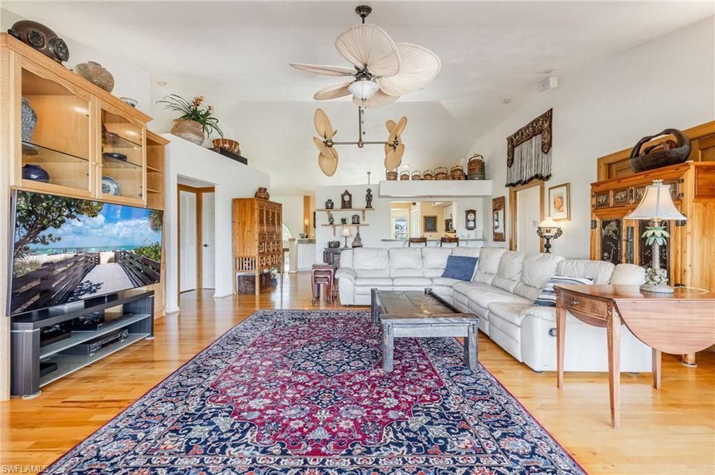 27773 Forester Dr, Bonita Springs, FL 34134 Photo