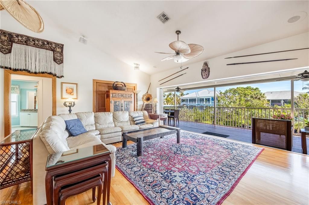 27773 Forester Dr, Bonita Springs, FL 34134 Photo