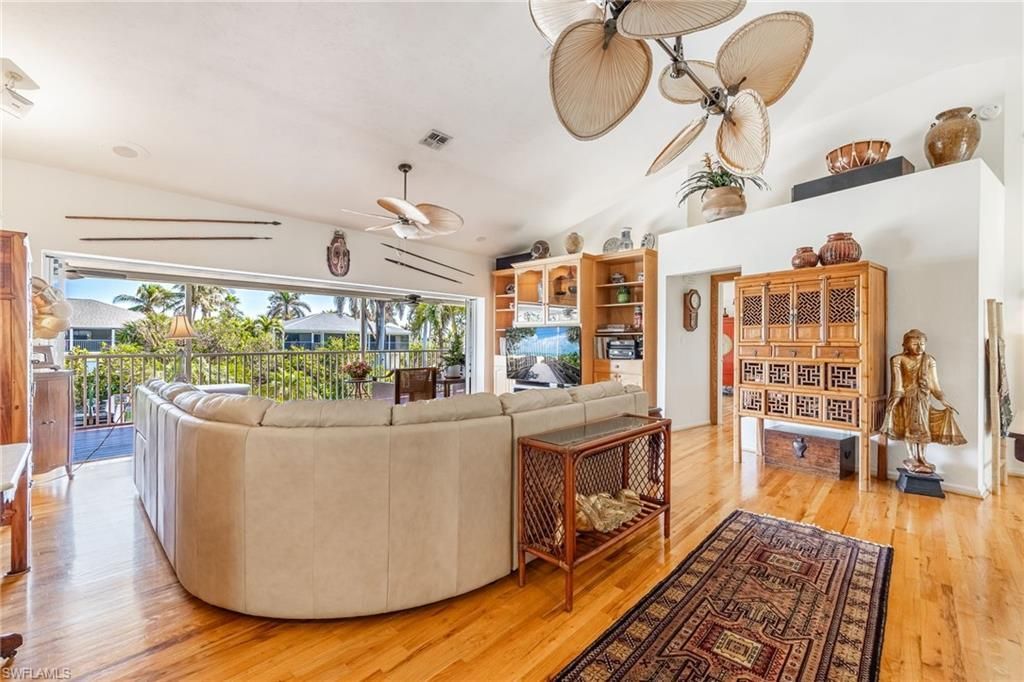 27773 Forester Dr, Bonita Springs, FL 34134 Photo