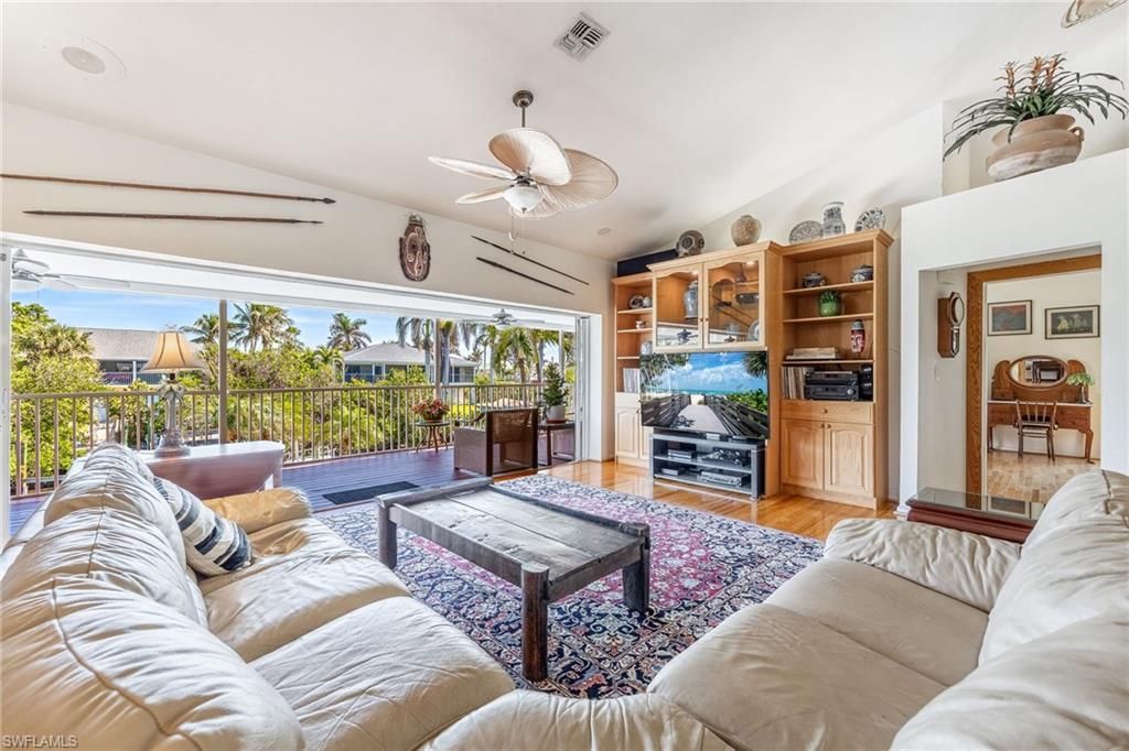 27773 Forester Dr, Bonita Springs, FL 34134 Photo