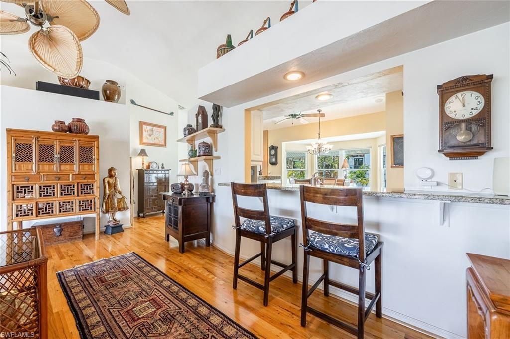 27773 Forester Dr, Bonita Springs, FL 34134 Photo