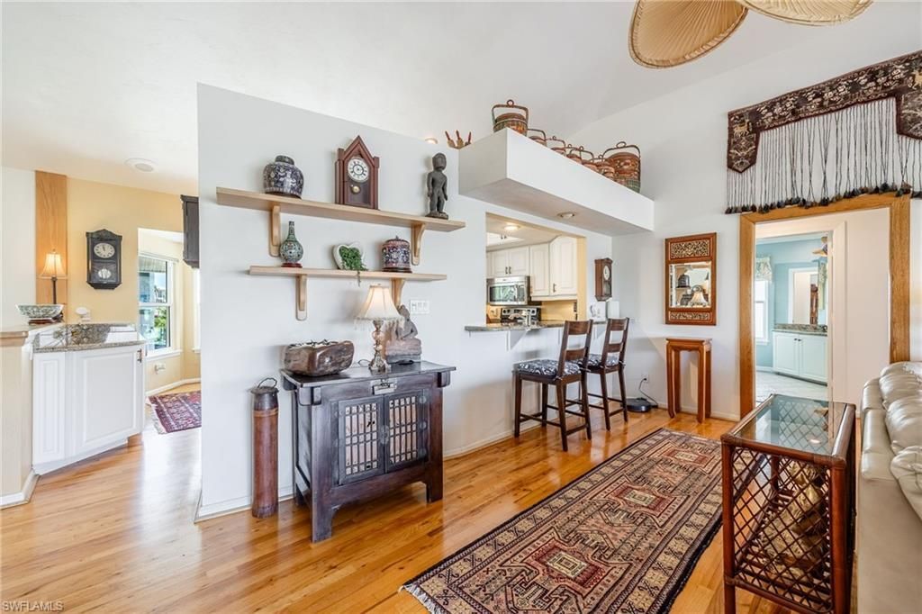 27773 Forester Dr, Bonita Springs, FL 34134 Photo