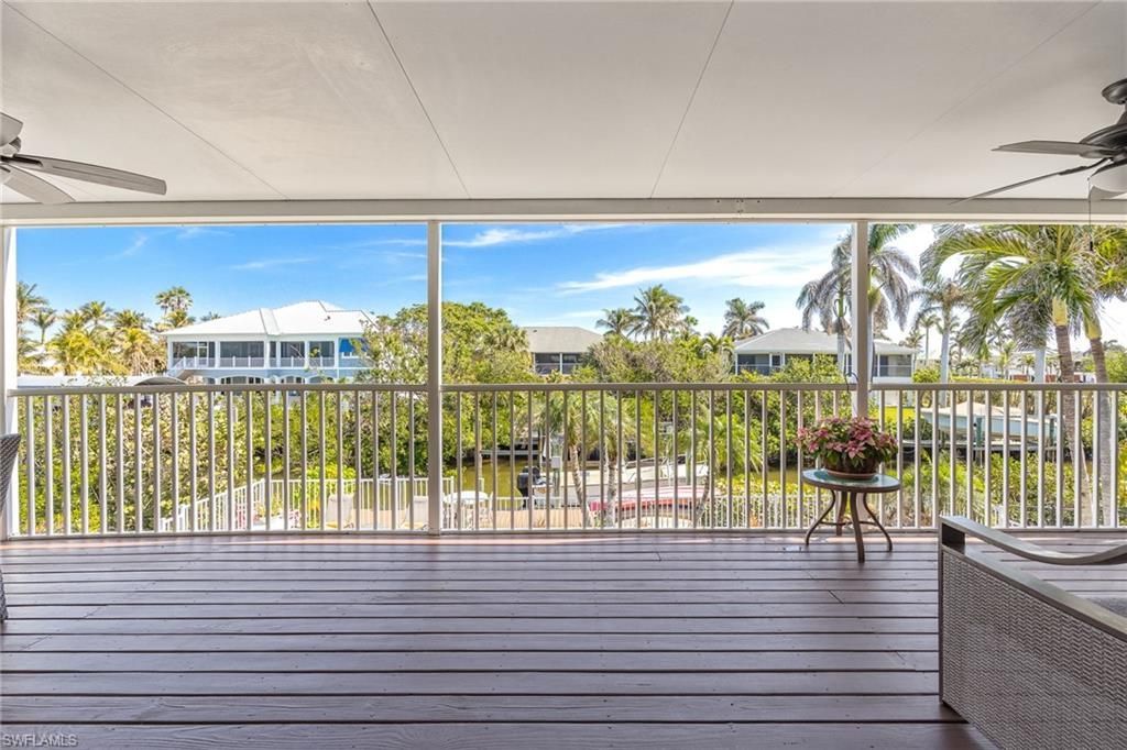 27773 Forester Dr, Bonita Springs, FL 34134 Photo