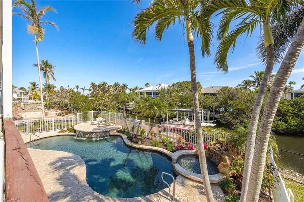 27773 Forester Dr, Bonita Springs, FL 34134 Photo