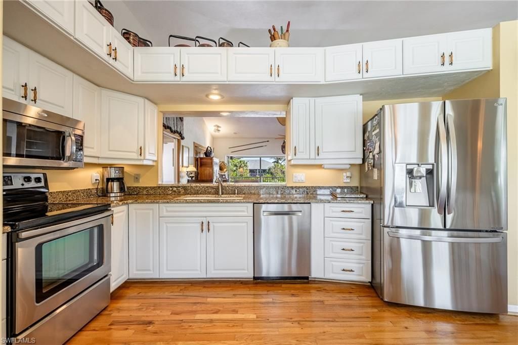 27773 Forester Dr, Bonita Springs, FL 34134 Photo