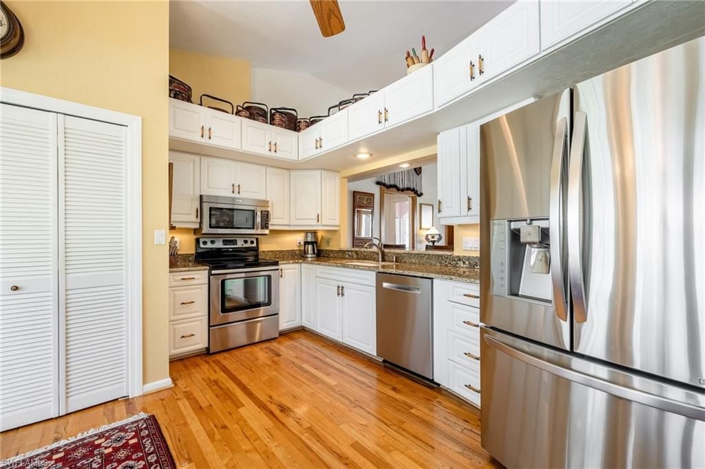 27773 Forester Dr, Bonita Springs, FL 34134 Photo