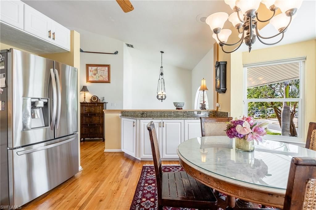 27773 Forester Dr, Bonita Springs, FL 34134 Photo