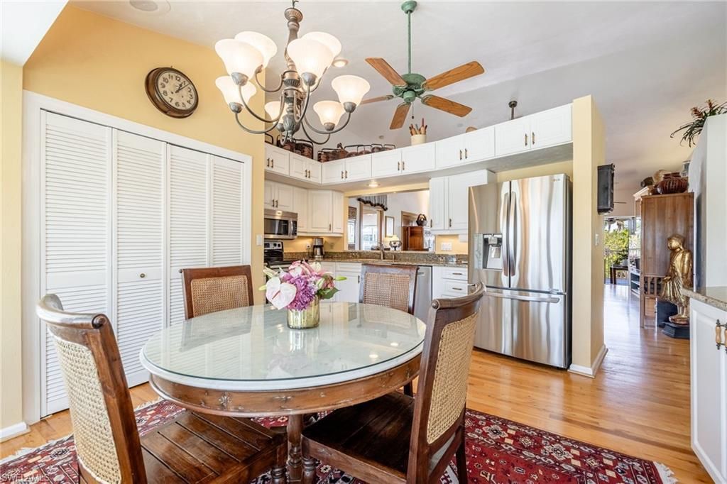 27773 Forester Dr, Bonita Springs, FL 34134 Photo