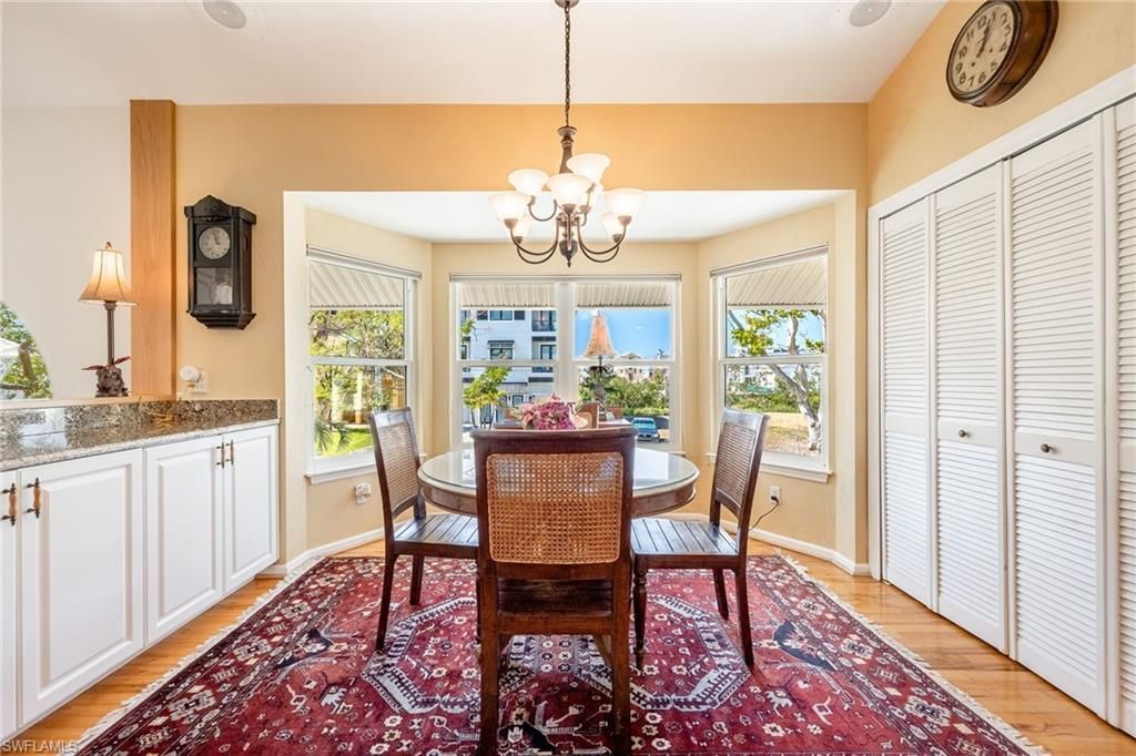 27773 Forester Dr, Bonita Springs, FL 34134 Photo