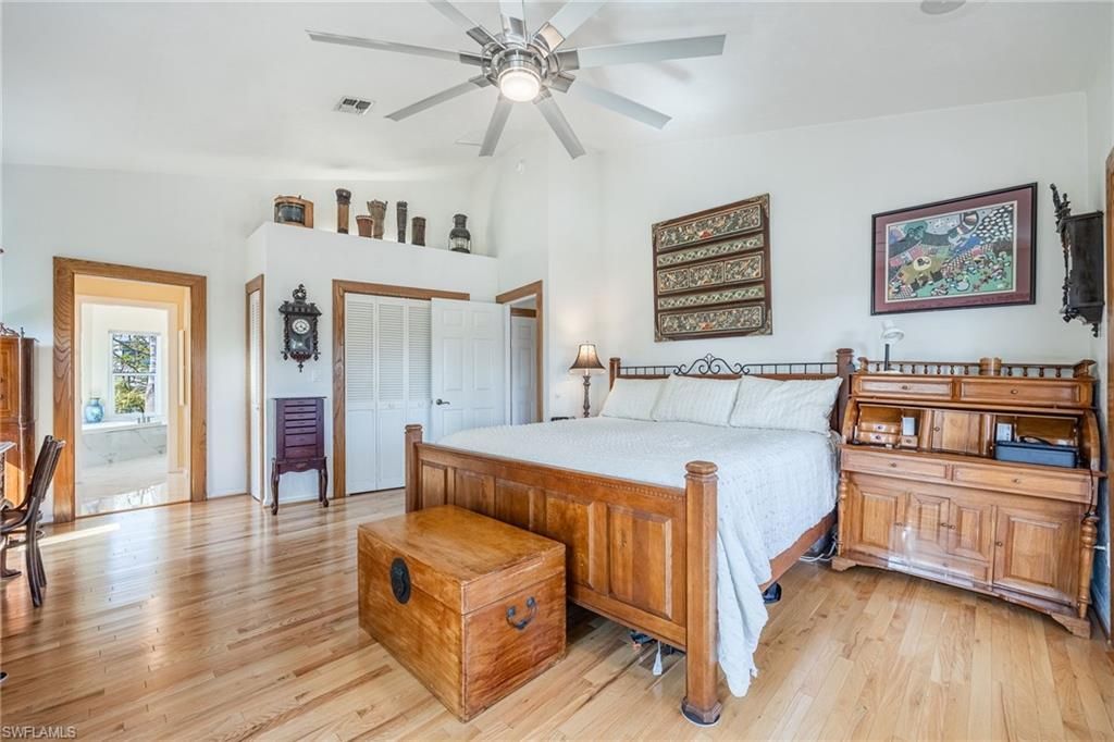 27773 Forester Dr, Bonita Springs, FL 34134 Photo