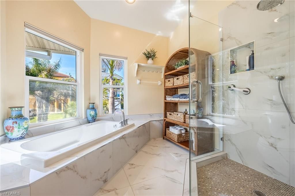 27773 Forester Dr, Bonita Springs, FL 34134 Photo