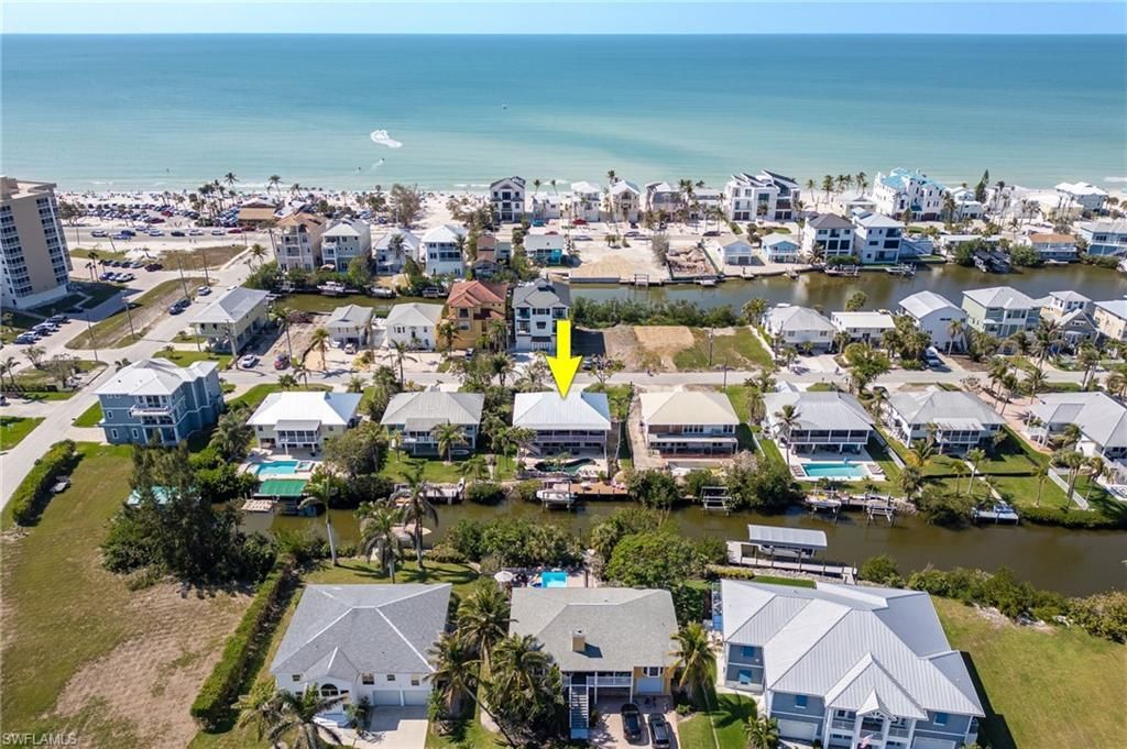 27773 Forester Dr, Bonita Springs, FL 34134 Photo