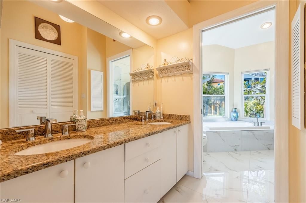 27773 Forester Dr, Bonita Springs, FL 34134 Photo