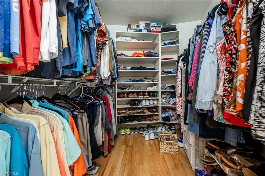 27773 Forester Dr, Bonita Springs, FL 34134 Photo