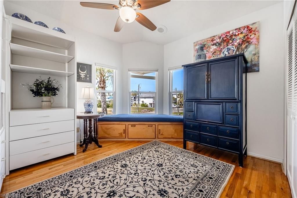 27773 Forester Dr, Bonita Springs, FL 34134 Photo