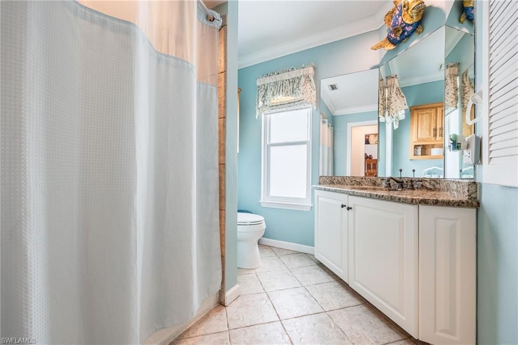 27773 Forester Dr, Bonita Springs, FL 34134 Photo