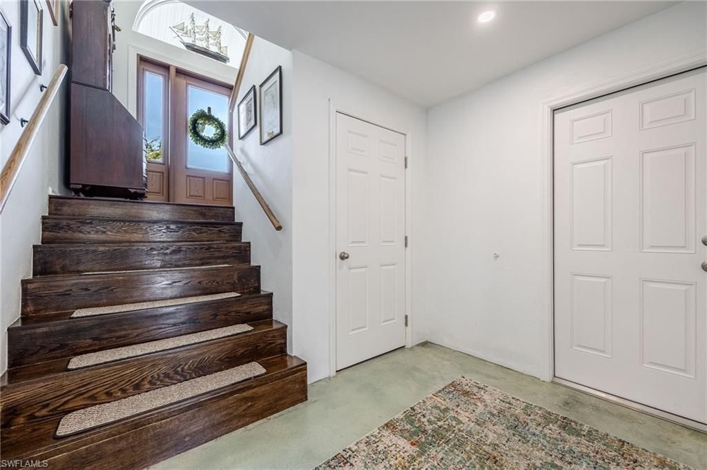 27773 Forester Dr, Bonita Springs, FL 34134 Photo