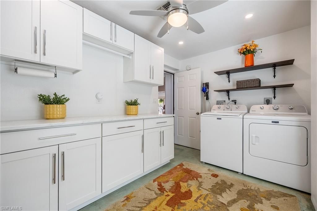 27773 Forester Dr, Bonita Springs, FL 34134 Photo