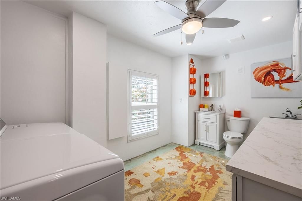 27773 Forester Dr, Bonita Springs, FL 34134 Photo