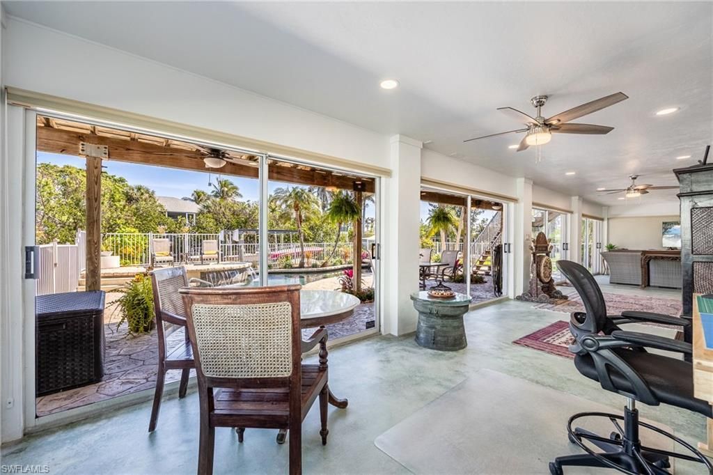 27773 Forester Dr, Bonita Springs, FL 34134 Photo