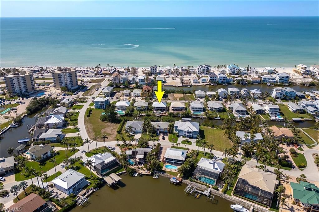 27773 Forester Dr, Bonita Springs, FL 34134 Photo