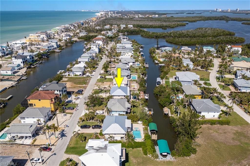 27773 Forester Dr, Bonita Springs, FL 34134 Photo