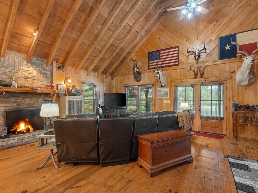Property Image 50