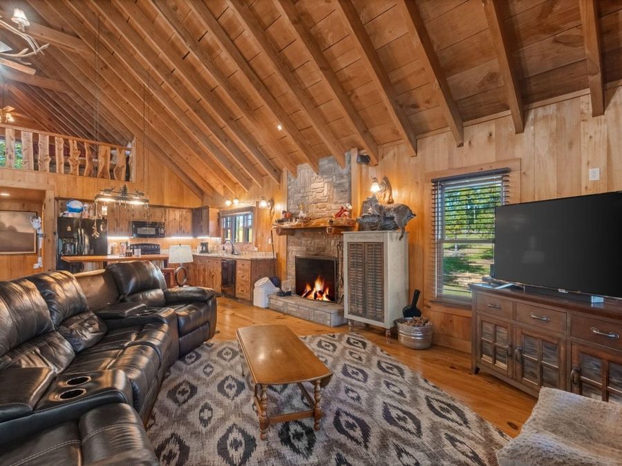 Property Image 51