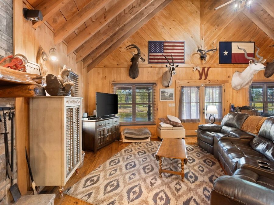 Property Image 52