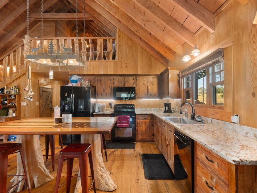 Property Image 53